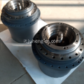 SL255LCV REDUCER TRASETTO SL255LC-V CRADBOX DI VIAGGIO